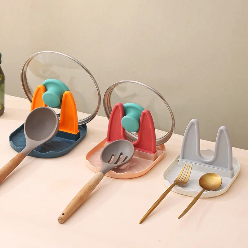 Cooking Organizer