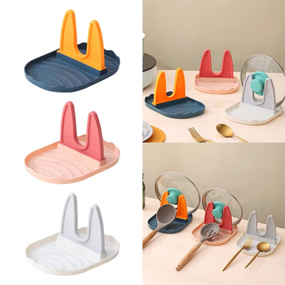 Cooking Organizer